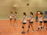 gal/saison 2006-2007/espoir_filles/_thb_34.jpg